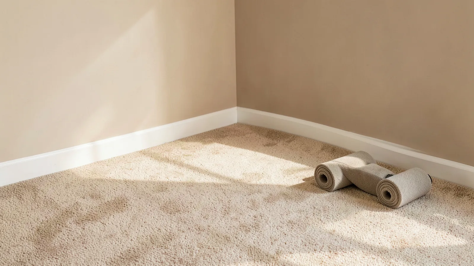 Carpet Installation in Minong, WI near me